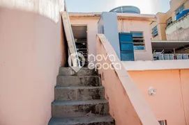 Casa com 3 Quartos à venda, 257m² no Sampaio, Rio de Janeiro - Foto 15