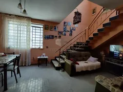 Casa com 3 Quartos à venda, 200m² no Cruzeiro, Belo Horizonte - Foto 2