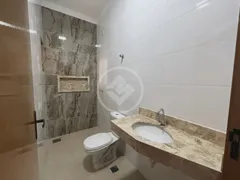 Casa com 3 Quartos à venda, 108m² no Parque Industrial João Braz, Goiânia - Foto 7