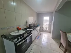 Casa com 3 Quartos à venda, 90m² no Cidade Morumbi, São José dos Campos - Foto 6