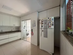 Casa de Condomínio com 4 Quartos à venda, 204m² no Loteamento Portal do Sol II, Goiânia - Foto 18