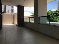 Apartamento com 1 Quarto à venda, 52m² no Barra, Salvador - Foto 27