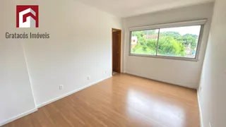 Apartamento com 2 Quartos à venda, 104m² no Centro, Petrópolis - Foto 7