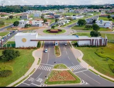 Terreno / Lote / Condomínio com 1 Quarto à venda, 455m² no Residencial Parqville Jacaranda, Aparecida de Goiânia - Foto 7