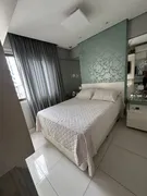 Apartamento com 3 Quartos à venda, 100m² no Itaigara, Salvador - Foto 13