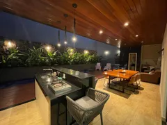 Casa com 3 Quartos para alugar, 305m² no Jardim Karaíba, Uberlândia - Foto 14
