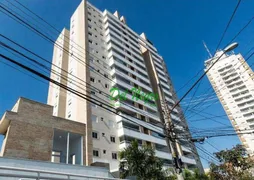 Apartamento com 3 Quartos para venda ou aluguel, 102m² no Jaguaré, São Paulo - Foto 38