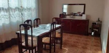 Casa com 4 Quartos para alugar, 360m² no Palmares, Belo Horizonte - Foto 12