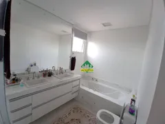 Apartamento com 3 Quartos à venda, 190m² no Vila São Paulo, Araçatuba - Foto 7