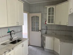 Apartamento com 2 Quartos à venda, 62m² no Parque Campolim, Sorocaba - Foto 15