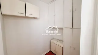 Apartamento com 2 Quartos para venda ou aluguel, 70m² no Moema, São Paulo - Foto 14