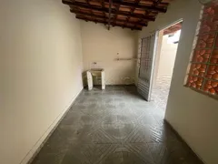 Casa com 2 Quartos à venda, 59m² no Cidade Nova Jacarei, Jacareí - Foto 8