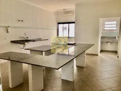Conjunto Comercial / Sala para alugar, 34m² no Vila Zelina, São Paulo - Foto 3