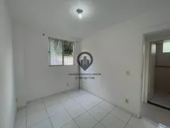 Apartamento com 2 Quartos à venda, 44m² no Campo Grande, Rio de Janeiro - Foto 6