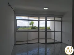 Apartamento com 3 Quartos para alugar, 118m² no Jardim Mariana, Cuiabá - Foto 4