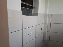 Apartamento com 1 Quarto para alugar, 50m² no Pari, São Paulo - Foto 99