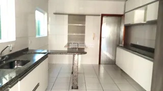 Sobrado com 3 Quartos para alugar, 174m² no Morumbi, São Paulo - Foto 23
