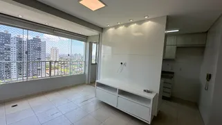 Apartamento com 3 Quartos à venda, 68m² no Jardim Atlântico, Goiânia - Foto 2