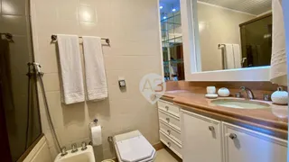 Cobertura com 4 Quartos para venda ou aluguel, 400m² no Jardim Oceanico, Rio de Janeiro - Foto 20