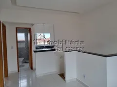 Casa de Condomínio com 2 Quartos à venda, 54m² no Vila Caicara, Praia Grande - Foto 9
