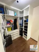 Casa de Condomínio com 5 Quartos à venda, 421m² no Tamboré, Santana de Parnaíba - Foto 18