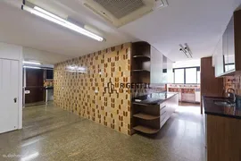 Apartamento com 4 Quartos para venda ou aluguel, 350m² no Lagoa, Rio de Janeiro - Foto 23