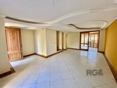 Casa de Condomínio com 4 Quartos para alugar, 317m² no Vila Conceição, Porto Alegre - Foto 8