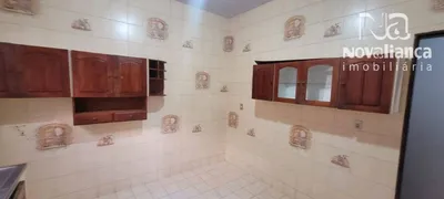 Casa com 6 Quartos à venda, 300m² no Ilha dos Ayres, Vila Velha - Foto 7