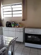 Apartamento com 3 Quartos à venda, 72m² no Cidade Jardim, Goiânia - Foto 14