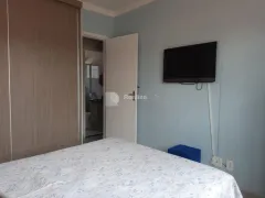 Casa de Condomínio com 3 Quartos à venda, 80m² no Condominio Residencial Campo Belo, São José dos Campos - Foto 4