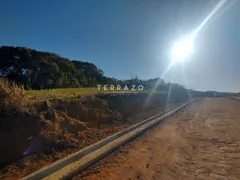 Terreno / Lote / Condomínio à venda, 895m² no Pessegueiros, Teresópolis - Foto 3