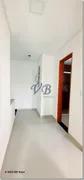 Casa com 2 Quartos à venda, 65m² no Vila America, Santo André - Foto 8