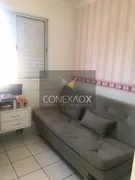 Apartamento com 2 Quartos à venda, 45m² no Jardim Tamoio, Campinas - Foto 11