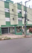 Apartamento com 2 Quartos à venda, 56m² no Partenon, Porto Alegre - Foto 2