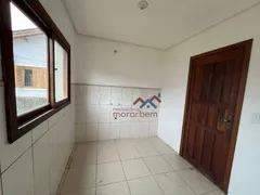 Casa de Condomínio com 2 Quartos à venda, 93m² no Estância Velha, Canoas - Foto 2