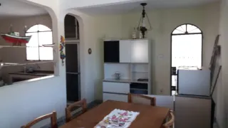 Casa com 4 Quartos à venda, 280m² no Vila Muriqui, Mangaratiba - Foto 15