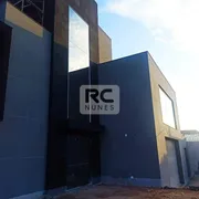 Galpão / Depósito / Armazém para alugar, 1095m² no Heliópolis, Belo Horizonte - Foto 5