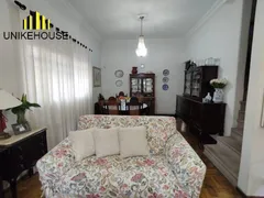 Casa com 3 Quartos à venda, 152m² no Vila Mariana, São Paulo - Foto 31