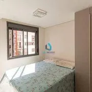 Apartamento com 1 Quarto à venda, 44m² no Usina Piratininga, São Paulo - Foto 55