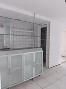 Apartamento com 2 Quartos para alugar, 72m² no Meireles, Fortaleza - Foto 15