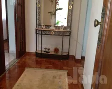 Casa com 3 Quartos à venda, 253m² no Vila Alzira, Santo André - Foto 12