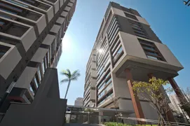 Apartamento com 2 Quartos para venda ou aluguel, 64m² no Brooklin, São Paulo - Foto 24