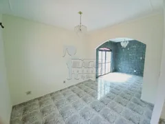 Casa com 4 Quartos à venda, 236m² no Jardim Joaquim Procópio de Araujo Ferraz, Ribeirão Preto - Foto 7