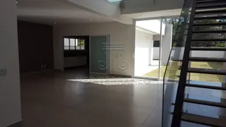 Casa de Condomínio com 3 Quartos à venda, 325m² no Medeiros, Jundiaí - Foto 3