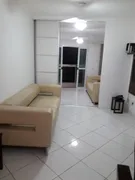 Apartamento com 2 Quartos à venda, 85m² no Jardim Las Palmas, Guarujá - Foto 10