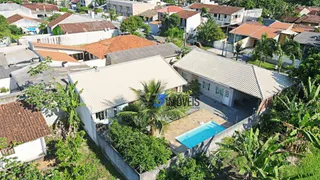 Casa com 3 Quartos à venda, 220m² no Balneário Costa Azul, Matinhos - Foto 31