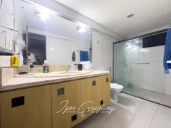 Apartamento com 4 Quartos à venda, 175m² no Manaíra, João Pessoa - Foto 17