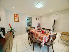 Apartamento com 3 Quartos à venda, 160m² no San Martin, Recife - Foto 11