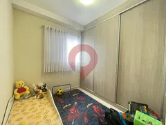 Apartamento com 3 Quartos à venda, 83m² no Vila Ipê, Campinas - Foto 17