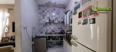 Prédio Inteiro à venda, 200m² no Uruguai, Salvador - Foto 25